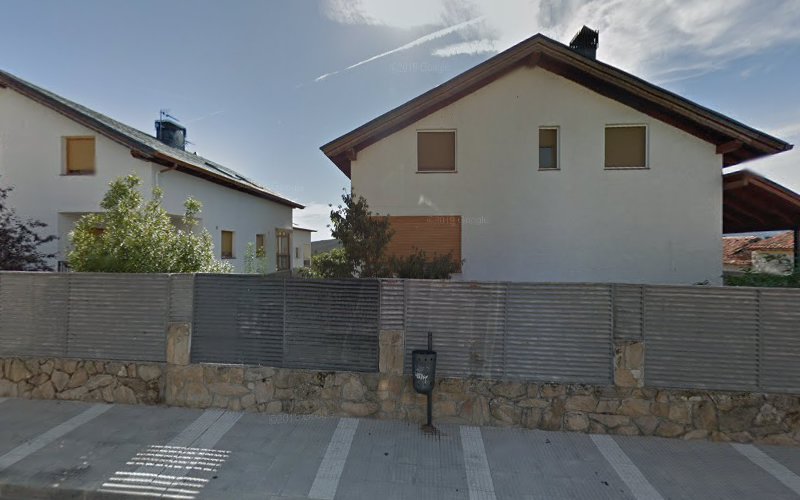 Acupuntura Y Psiconeuroinmunología