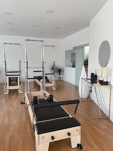 Arala Pilates