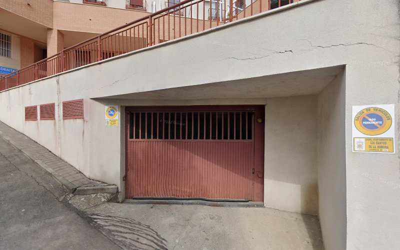 Ayshadanza, Clases De Danza, Clases De Pilates E Idiomas En Madrid