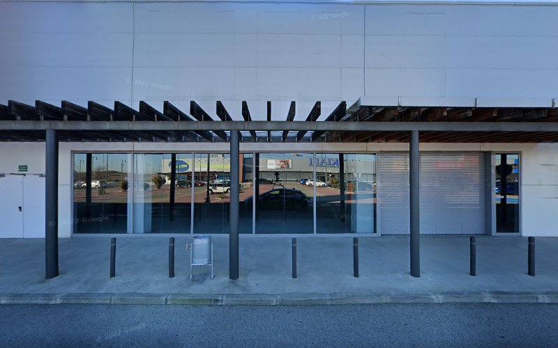 David Fernández Villa, Fisioterapeuta