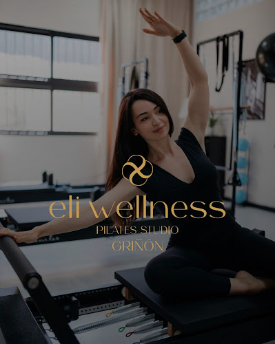 Eli Wellness Pilates Studio