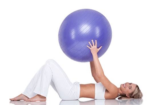 Fisiosanfer Fisioterapia San Fernando De Henares