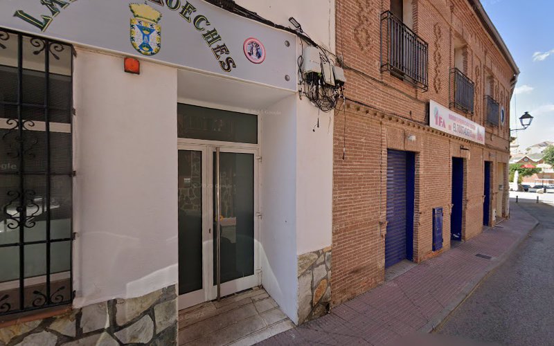 Fisioterapia Pilates