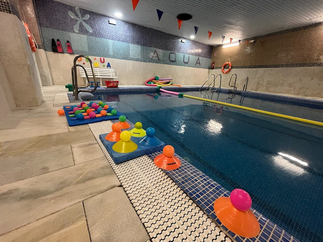 Genesis Terapia Manual