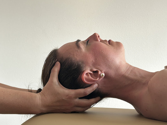 Osteopatiaypilates