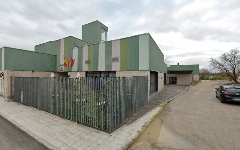 Virginia Star Torrejon De Velasco