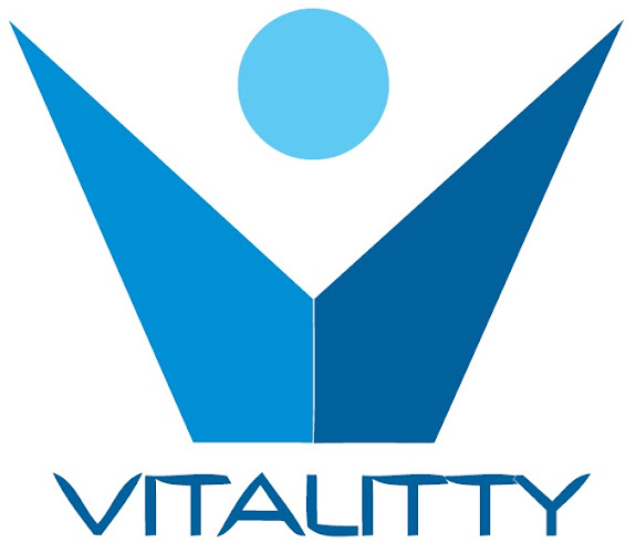 Vitalitty