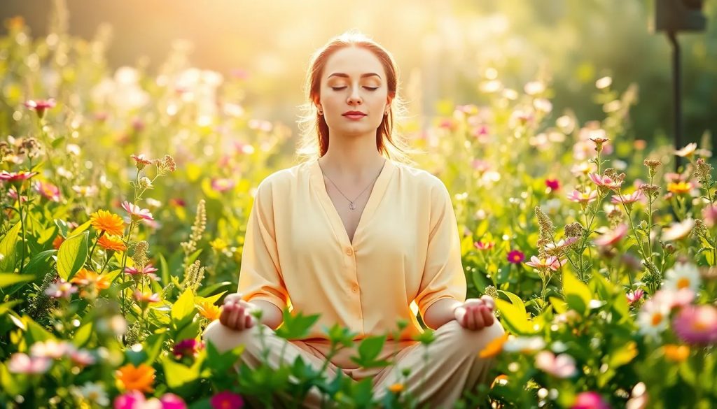 Belleza holística: cómo combinar tratamientos estéticos y bienestar emocional para una juventud duradera