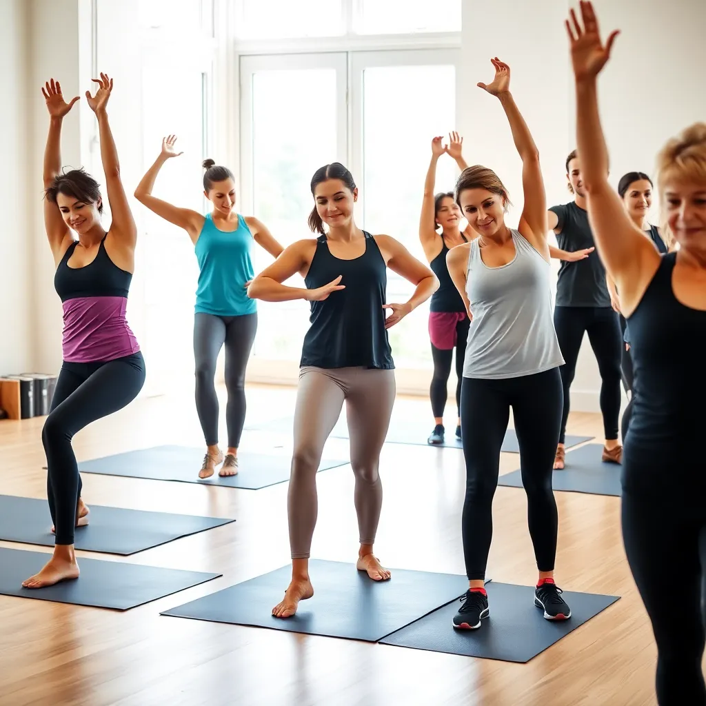 Amane Fisioterapia Osteopatia