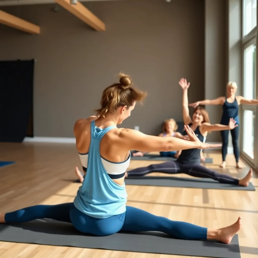 Clínica Axon Valencia: Logopedia, Fisioterapia Y Psicología
