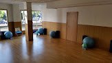 Negocio Estudio De Pilates Carmen Fernandez