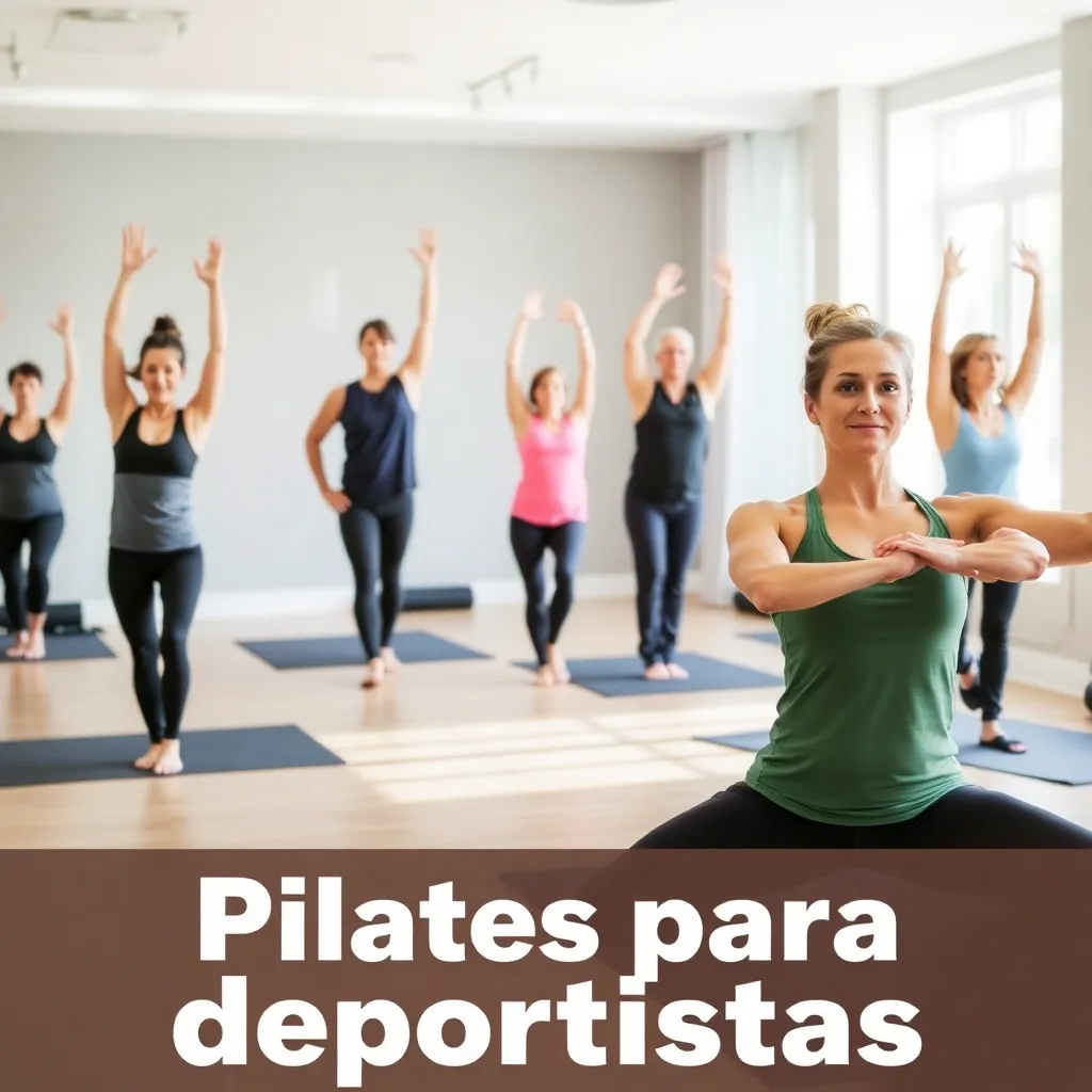 Fisioterapia Ruth Mancebo