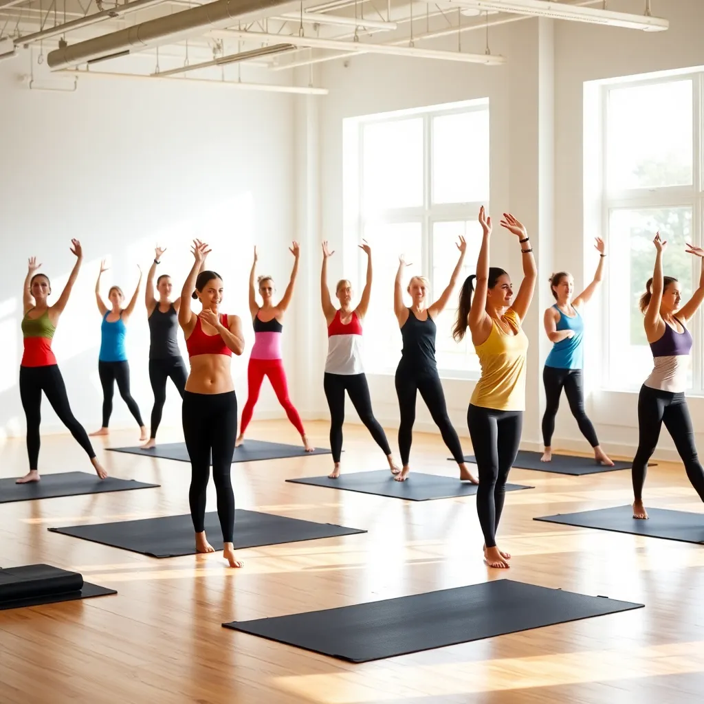 Negocio María Varas Fisioterapia Y Osteopatía