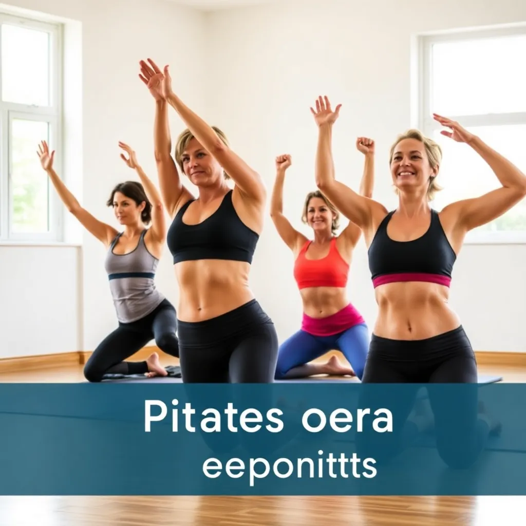 Urvashi Yoga Estudio