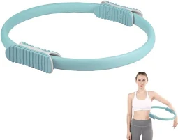 aro de pilates barato Magic Select