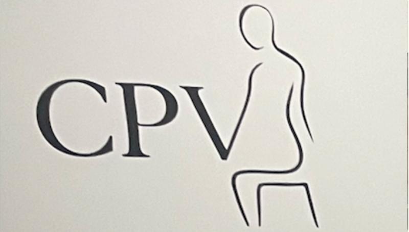 Cpv Centro Pilates Valdebernardo